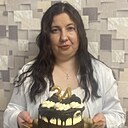 Знакомства: Ксения, 34 года, Гомель