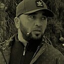 Знакомства: Adam, 35 лет, Великий Новгород