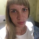 Знакомства: Secret, 34 года, Торжок