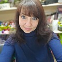 Знакомства: Елена, 53 года, Калининград