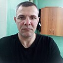 Знакомства: Серёга, 42 года, Приморский