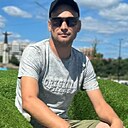 Знакомства: Denis, 38 лет, Зеленоград