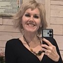Знакомства: Татьяна, 48 лет, Новороссийск