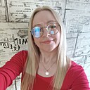 Знакомства: Светлана, 49 лет, Гомель