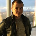 Знакомства: Артем, 44 года, Кишинев