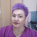 Знакомства: Ольга, 50 лет, Петрозаводск