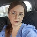Знакомства: Юлия, 41 год, Тюмень