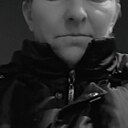 Знакомства: Tatiana, 40 лет, Краснополье
