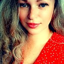 Знакомства: Дарья, 32 года, Омск
