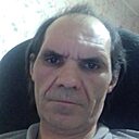 Знакомства: Серёга, 37 лет, Экибастуз