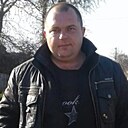 Знакомства: Сергей, 41 год, Смоленск