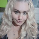 Знакомства: Алёнка, 47 лет, Пружаны