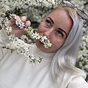Знакомства: Малая, 35 лет, Макеевка