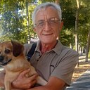 Знакомства: Anatolie, 64 года, Бендеры