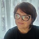Знакомства: Регина, 63 года, Несвиж