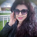 Знакомства: Nilla, 40 лет, Краков