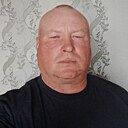 Знакомства: Пара, 47 лет, Бобруйск