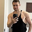 Знакомства: Strannik, 35 лет, Экибастуз