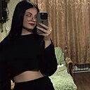 Знакомства: Мария, 21 год, Котельниково