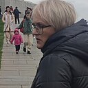 Знакомства: Анастасья, 41 год, Саратов