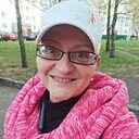 Знакомства: Таня, 51 год, Бобруйск