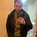 Знакомства: Влад, 31 год, Анапа