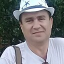 Знакомства: Сергей, 50 лет, Ковров