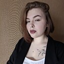 Знакомства: Анастасия, 18 лет, Омск