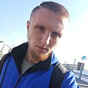 Знакомства: Макс, 26 лет, Благовещенск