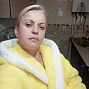 Знакомства: Ирина, 49 лет, Пенза