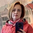 Знакомства: Марго, 48 лет, Набережные Челны