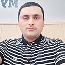 Знакомства: Султан, 33 года, Тамбов