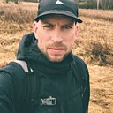 Знакомства: Игорь, 39 лет, Витебск