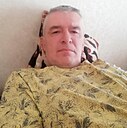 Знакомства: Николай, 47 лет, Искитим