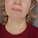 Знакомства: Елена, 55 лет, Тула