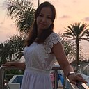 Знакомства: Татьяна, 40 лет, Самара