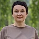Знакомства: Поговорим, 49 лет, Самара