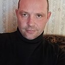 Знакомства: Максим, 44 года, Якутск