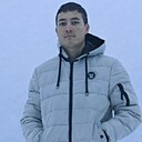 Знакомства: Халид, 27 лет, Актау