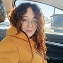 Знакомства: Юля, 41 год, Ярославль