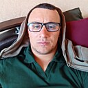 Знакомства: Тим, 27 лет, Самара