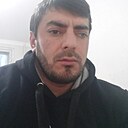 Знакомства: Magomed, 35 лет, Махачкала