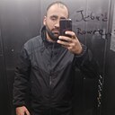 Знакомства: Ayz, 30 лет, Варшава