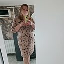 Знакомства: Яночка, 34 года, Ногинск