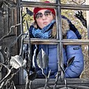 Знакомства: Лена, 46 лет, Иркутск