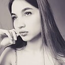 Знакомства: Катя, 19 лет, Вологда