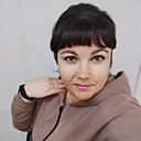 Знакомства: Наталья, 42 года, Барнаул