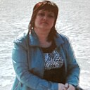 Знакомства: Леся, 48 лет, Санкт-Петербург