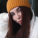 Знакомства: Евгения, 25 лет, Мариинск