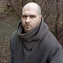Знакомства: Андрей, 33 года, Кострома